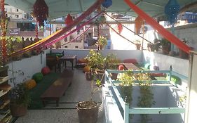 Hare Krishna Home Stay Guest House